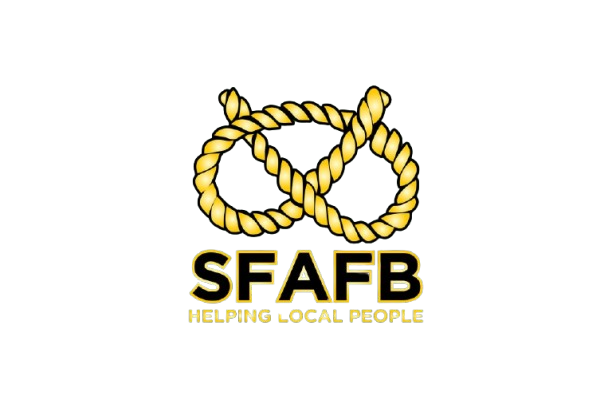 SFAFB Logo